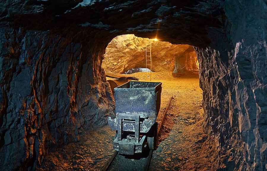 Braktisen minierat, Ministria e Energjisë revokon 11 leje në fund të shtatorit